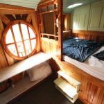FREYCINET 30M “SEMEUSE DE ROSES” – photo 26