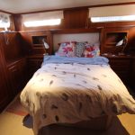 JACABO 1600 MOTOR YACHT “EL BLANCO” – photo 11