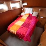 STEVENS 1140DL “QUIXOTIC” – photo 7
