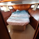 JACABO 1600 MOTOR YACHT “EL BLANCO” – photo 17