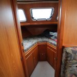 STEVENS 1140DL “QUIXOTIC” – photo 19
