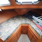 STEVENS 1140DL “QUIXOTIC” – photo 20