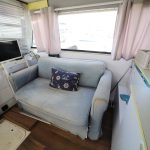 PORTER ET HAYLETT 1325 FB “AMORE” – photo 25