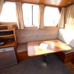 LAGUNE 30 “SAGITTA” – photo 4
