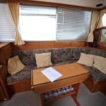 STEVENS 1140DL “QUIXOTIC” – photo 3
