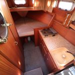 LAGUNE 30 “SAGITTA” – photo 13