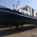 AAKSHIP “OLDTIMER” – photo 31
