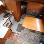 STEVENS 1140DL “QUIXOTIC” – photo 12