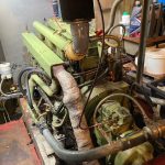 AAKSHIP “OLDTIMER” – photo 28