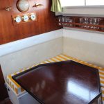 Fairline Phantom 32 – photo 2