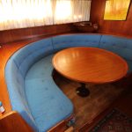JACABO 1600 MOTOR YACHT “EL BLANCO” – photo 14
