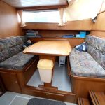 STEVENS 1140DL “QUIXOTIC” – photo 17