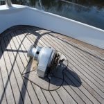 JACABO 1600 MOTOR YACHT “EL BLANCO” – photo 32