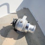 LAGUNE 30 “SAGITTA” – photo 26