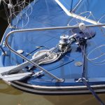 Fairline Phantom 32 – photo 15