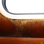 JACABO 1600 MOTOR YACHT “EL BLANCO” – photo 19