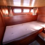 LAGUNE 30 “SAGITTA” – photo 11