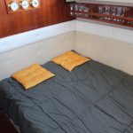 Fairline Phantom 32 – photo 3