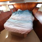 JACABO 1600 MOTOR YACHT “EL BLANCO” – photo 18