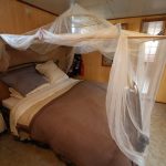 ISSELMEER KLIPPER “RENAISSANCE” – photo 6