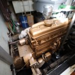 ISSELMEER KLIPPER “RENAISSANCE” – photo 27