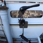 JACABO 1600 MOTOR YACHT “EL BLANCO” – photo 25