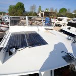 LAGUNE 30 “SAGITTA” – photo 28