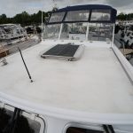 STEVENS 1140DL “QUIXOTIC” – photo 30