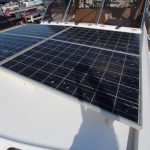 JACABO 1600 MOTOR YACHT “EL BLANCO” – photo 34