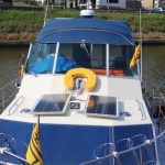 Fairline Phantom 32 – photo 16