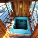 FREYCINET 30M “SEMEUSE DE ROSES” – photo 25