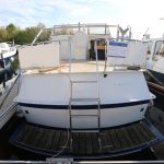 LAGUNE 30 “SAGITTA” – photo 20