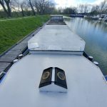 ALPHEN BARGE “ST GERARDUS” – photo 7