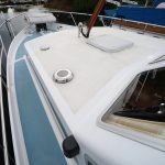 STEVENS 1140DL “QUIXOTIC” – photo 27