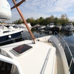 LAGUNE 30 “SAGITTA” – photo 24