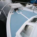 STEVENS 1140DL “QUIXOTIC” – photo 28