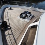 JACABO 1600 MOTOR YACHT “EL BLANCO” – photo 31