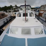 STEVENS 1140DL “QUIXOTIC” – photo 29