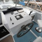 STEVENS 1140DL “QUIXOTIC” – photo 25