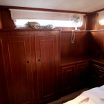 JACABO 1600 MOTOR YACHT “EL BLANCO” – photo 12