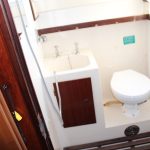 Fairline Phantom 32 – photo 6