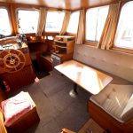 LAGUNE 30 “SAGITTA” – photo 3