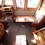 LAGUNE 30 “SAGITTA” – photo 2