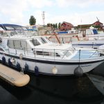 STEVENS 1140DL “QUIXOTIC” – photo 1