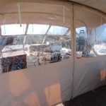 JACABO 1600 MOTOR YACHT “EL BLANCO” – photo 27
