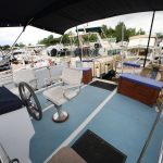 STEVENS 1140DL “QUIXOTIC” – photo 26