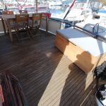 JACABO 1600 MOTOR YACHT “EL BLANCO” – photo 26