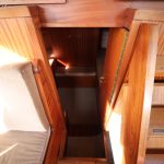 LAGUNE 30 “SAGITTA” – photo 9
