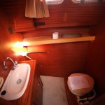 LAGUNE 30 “SAGITTA” – photo 17