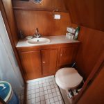STEVENS 1140DL “QUIXOTIC” – photo 10